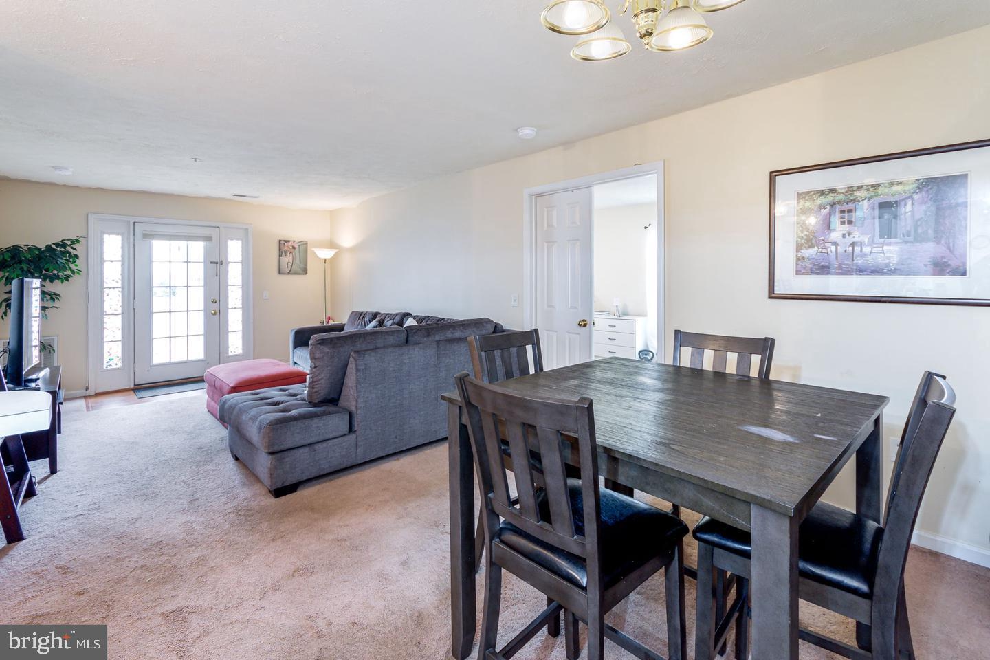 WINDGATE - Residential Lease