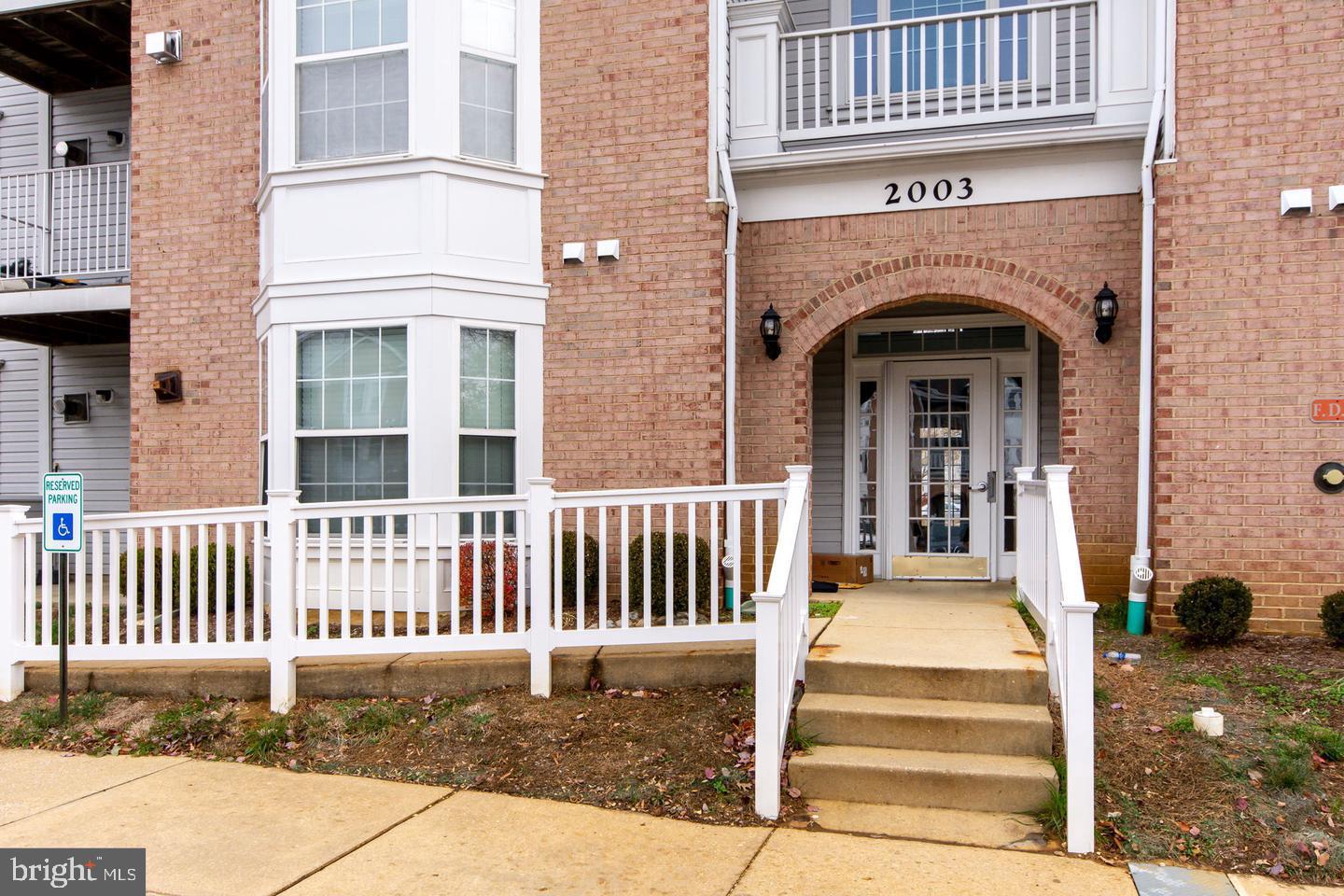 WINDGATE - Residential Lease