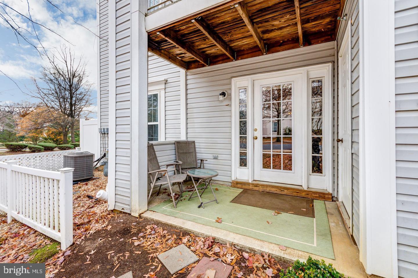 WINDGATE - Residential Lease