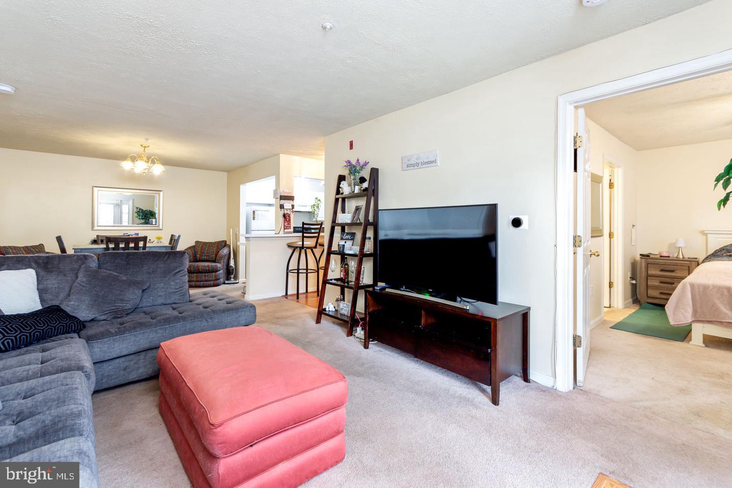 WINDGATE - Residential Lease