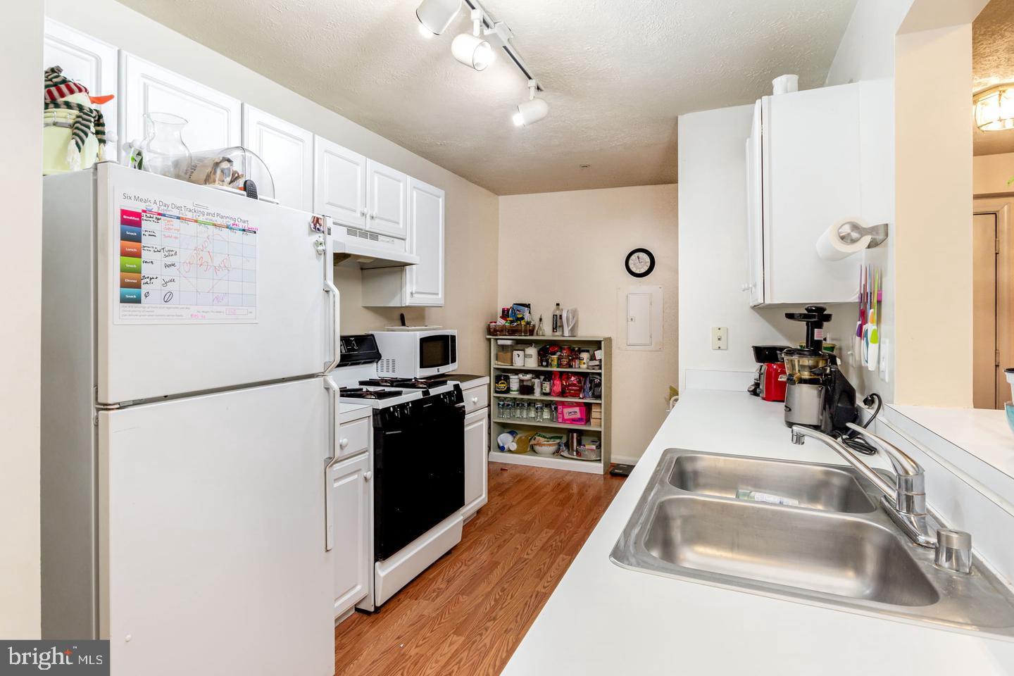 WINDGATE - Residential Lease