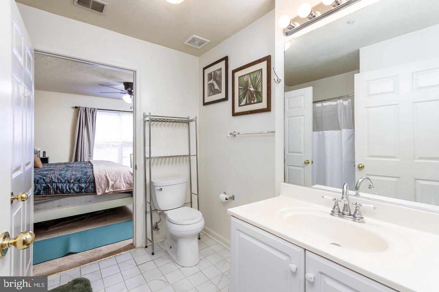 WINDGATE - Residential Lease