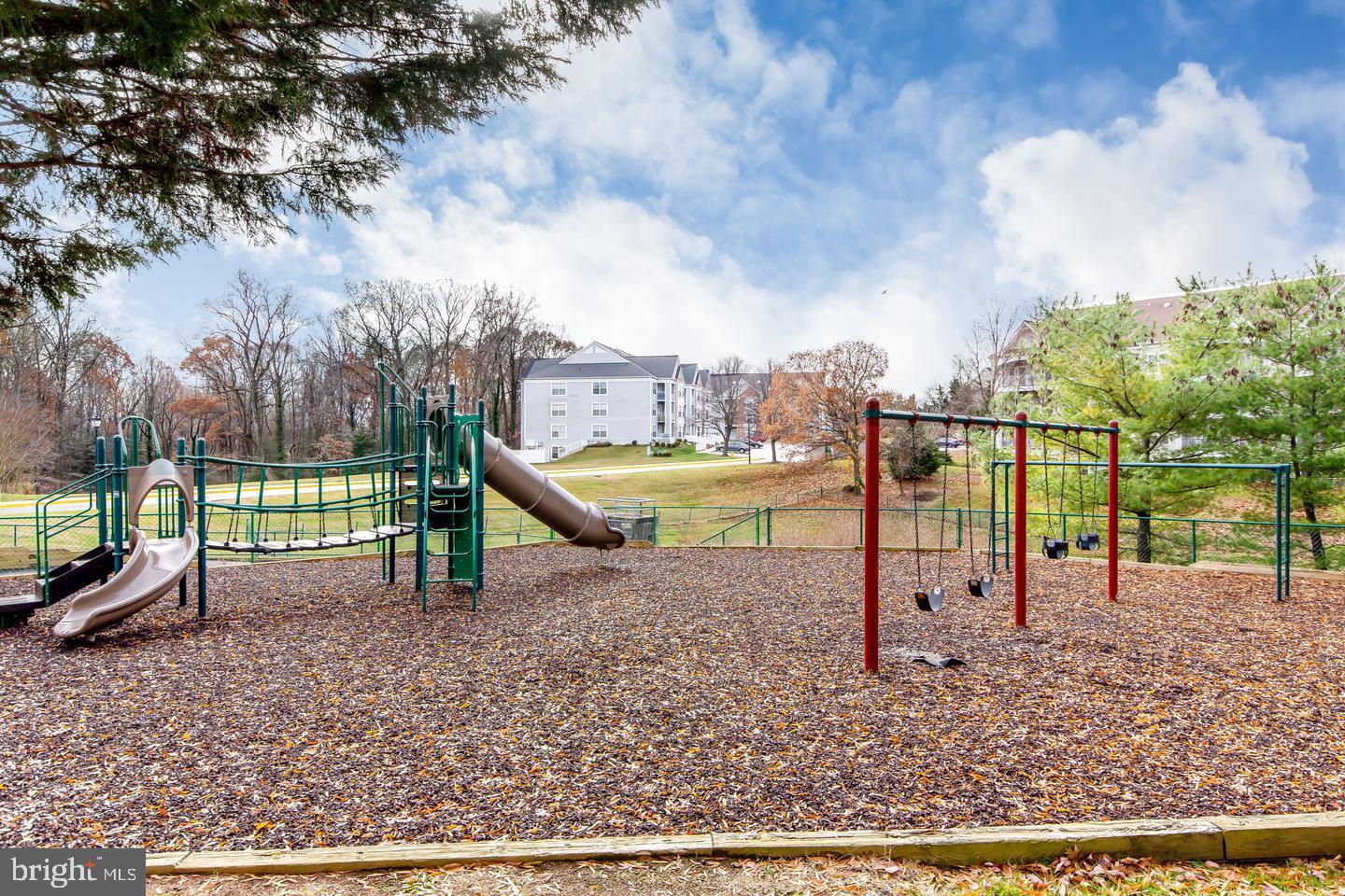 WINDGATE - Residential Lease