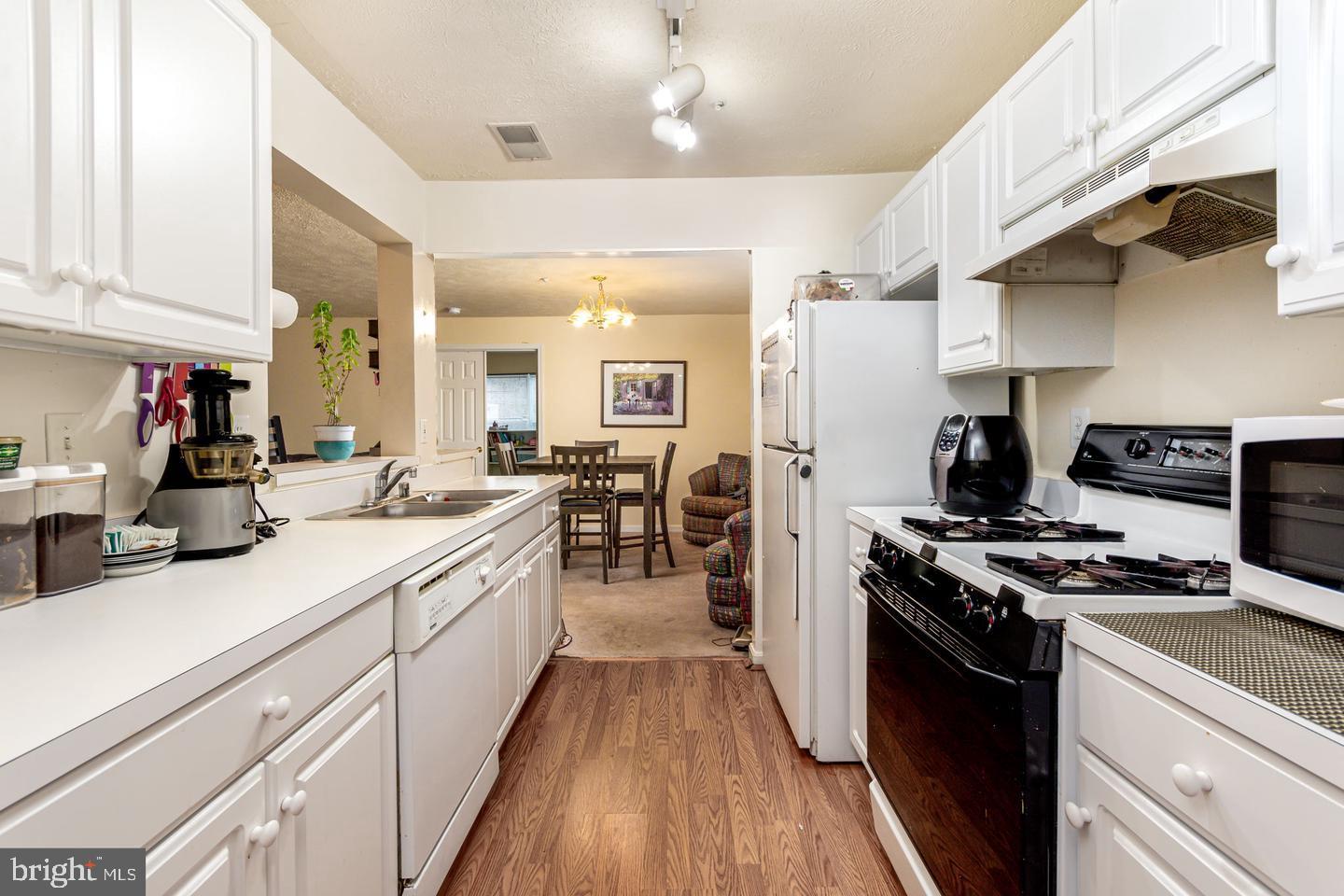 WINDGATE - Residential Lease