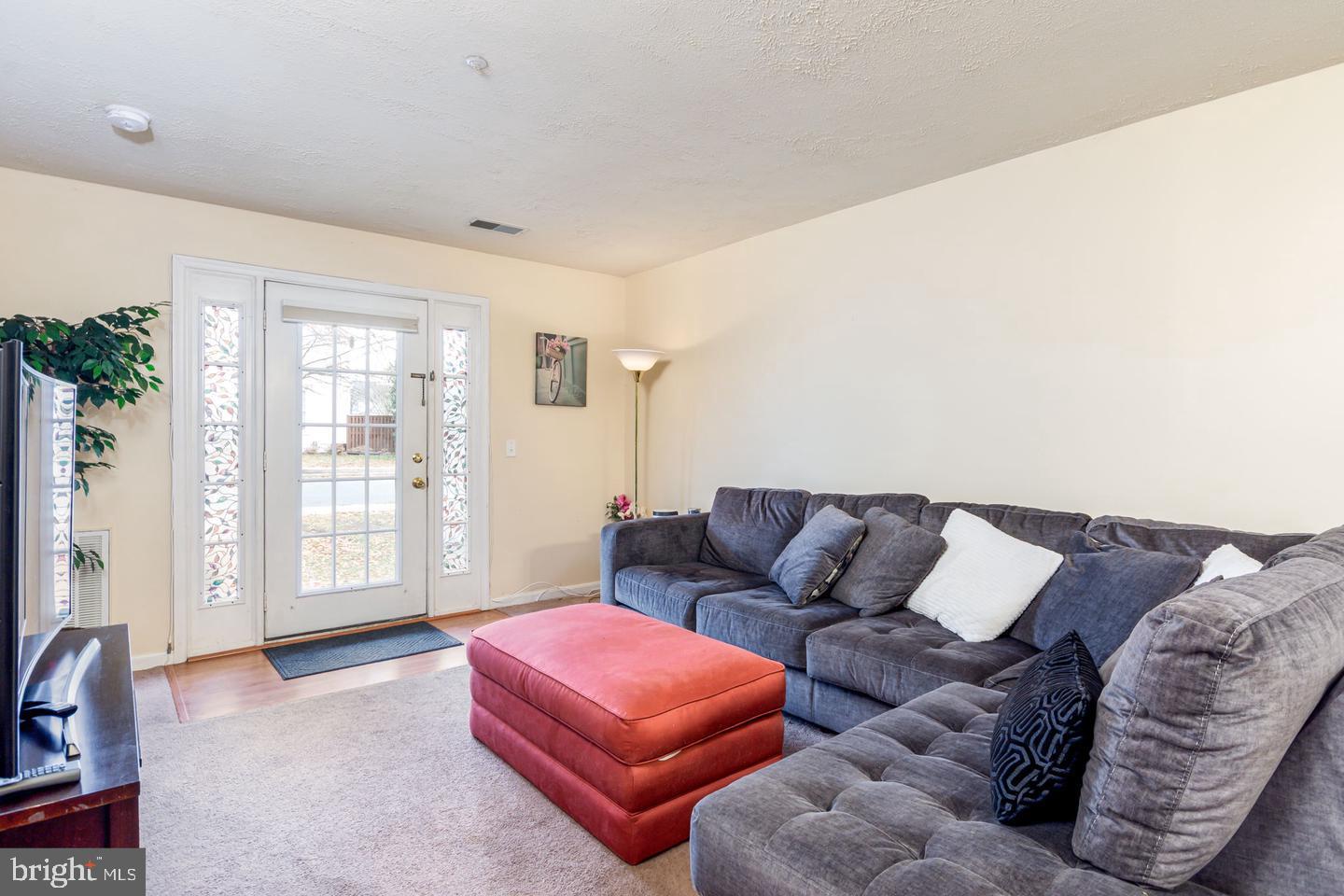 WINDGATE - Residential Lease