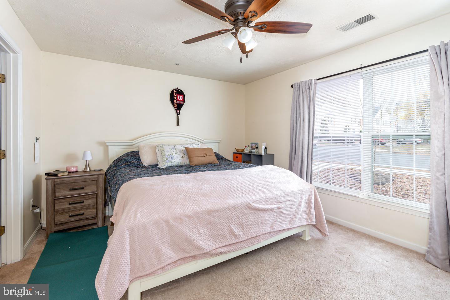 WINDGATE - Residential Lease