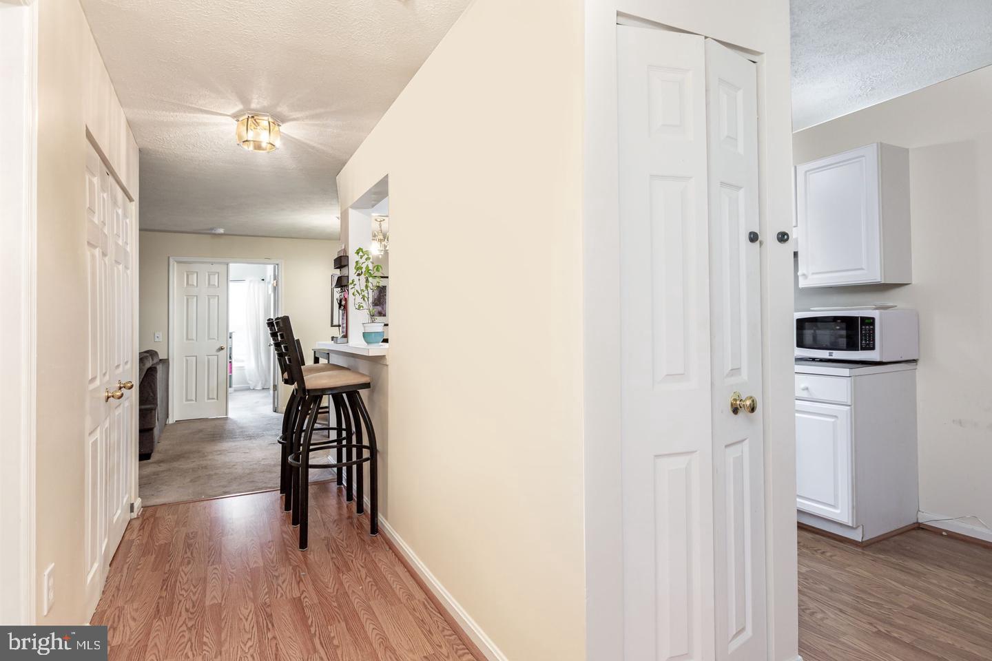 WINDGATE - Residential Lease