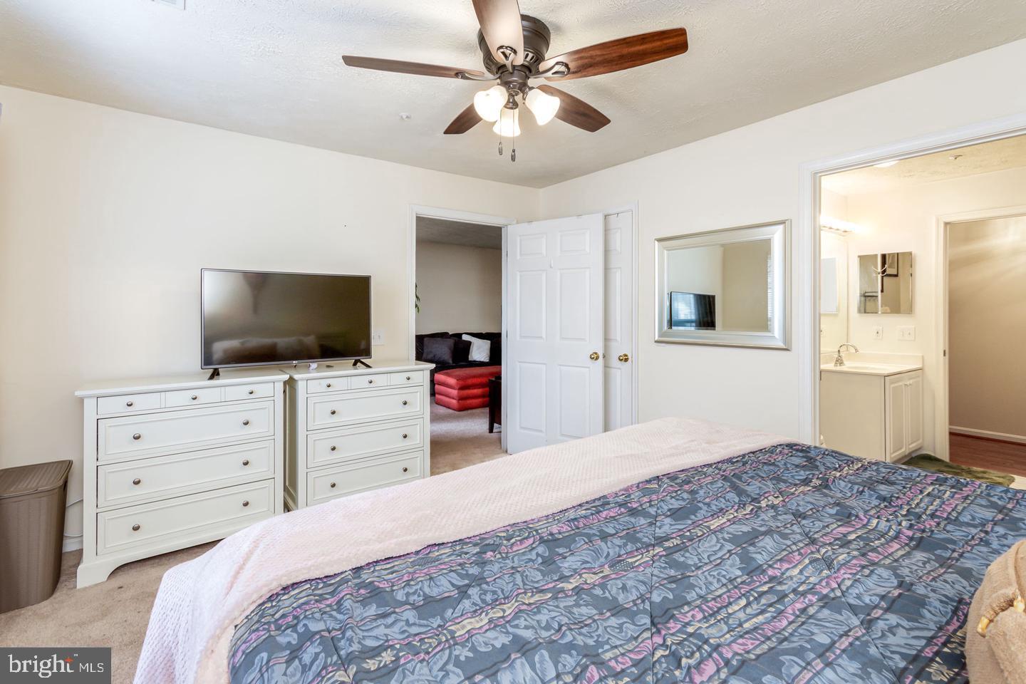 WINDGATE - Residential Lease