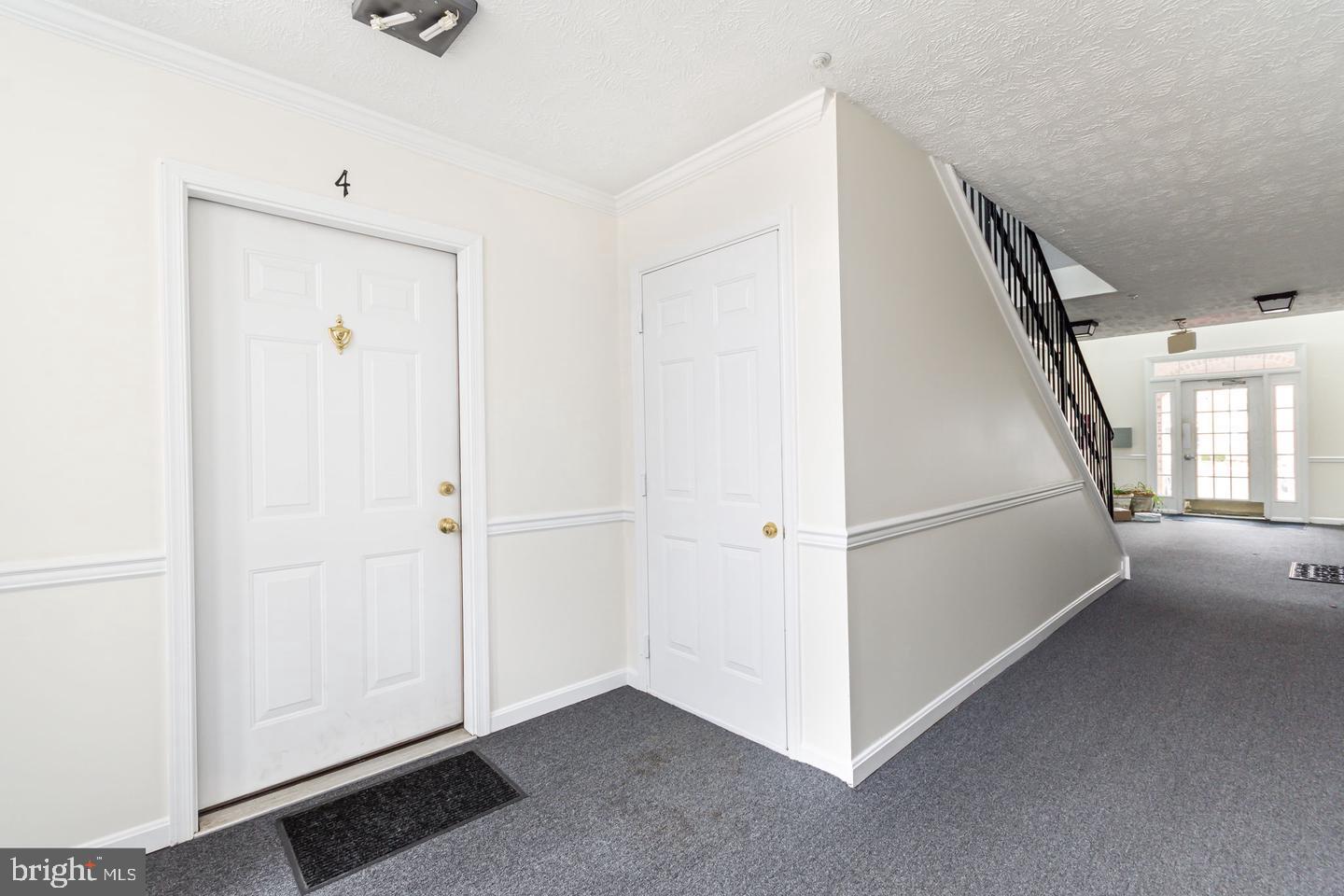 WINDGATE - Residential Lease