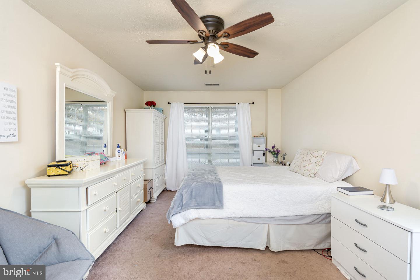 WINDGATE - Residential Lease