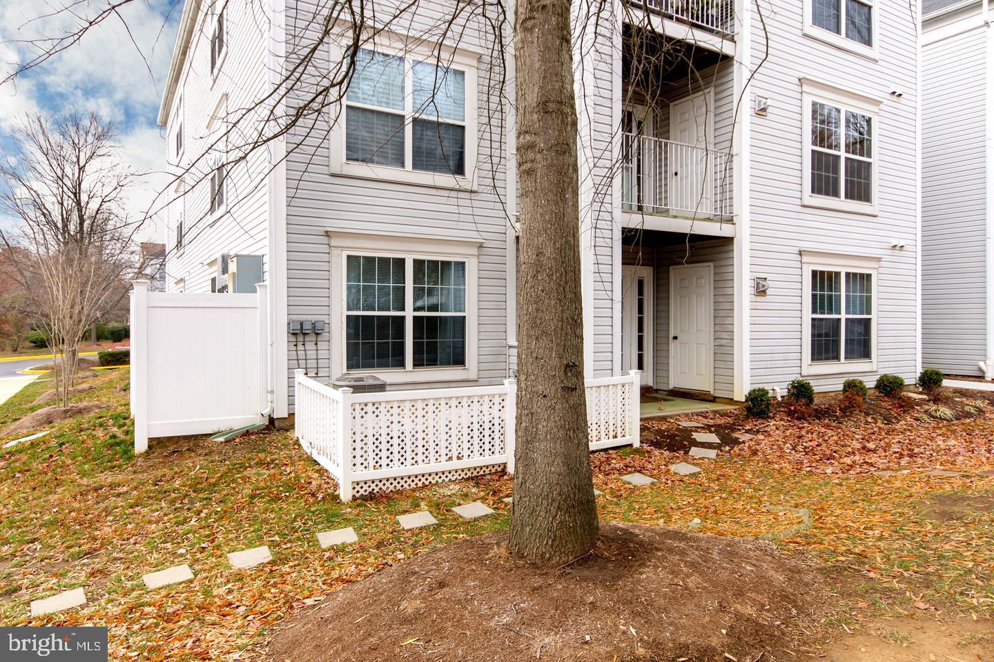 WINDGATE - Residential Lease