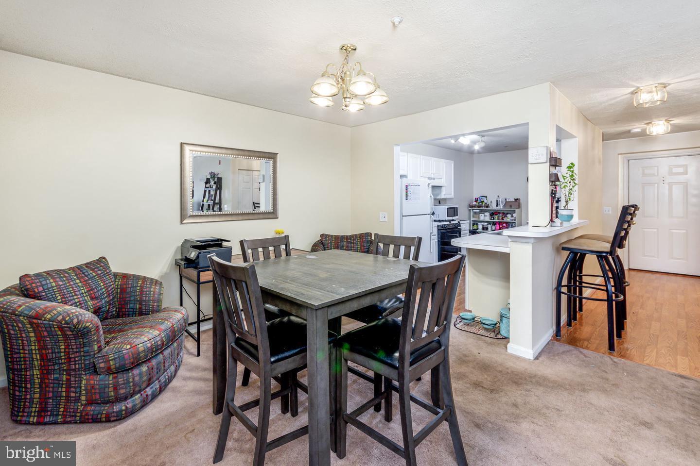 WINDGATE - Residential Lease