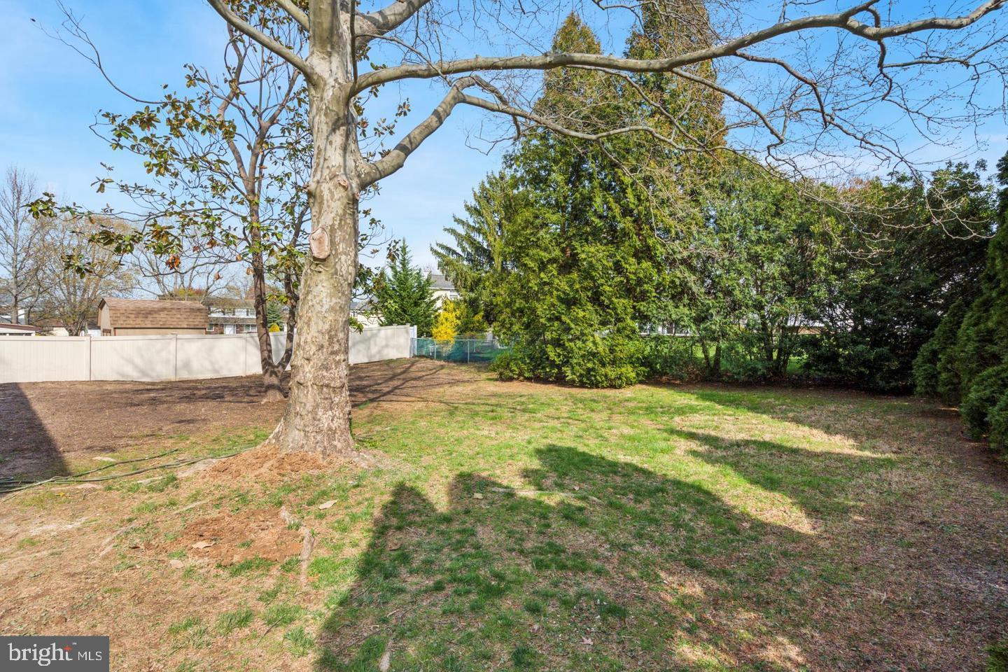 WILLOW MANOR FARMS - Residential Lease