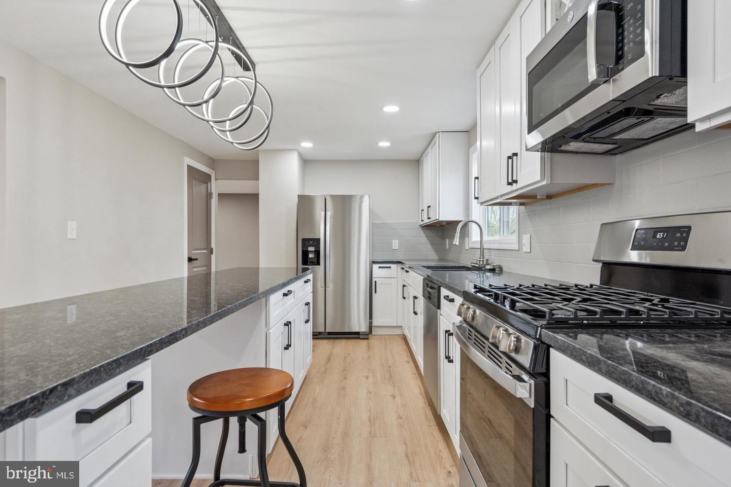 WILLOW MANOR FARMS - Residential Lease