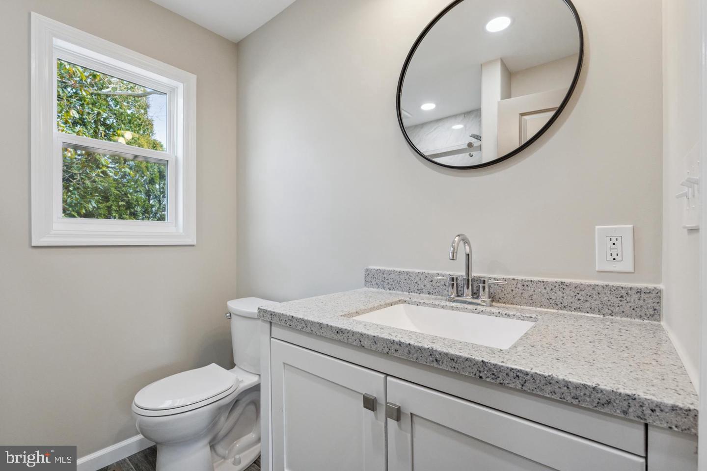 WILLOW MANOR FARMS - Residential Lease