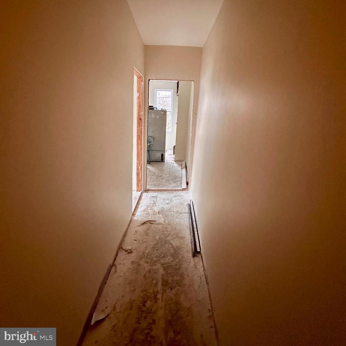 STRAWBERRY MANSION - Residential