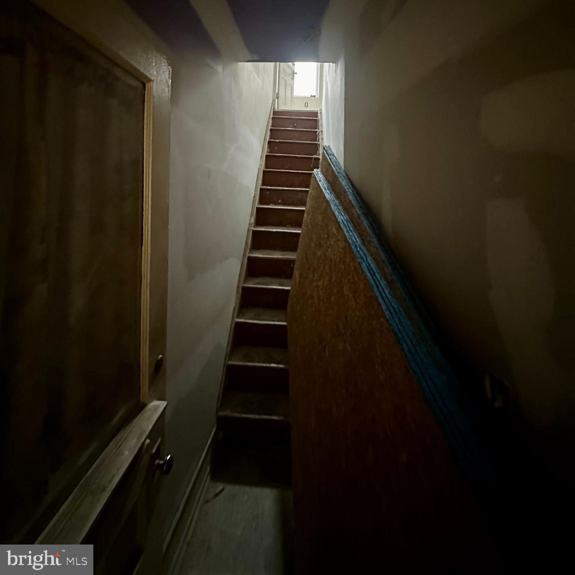 STRAWBERRY MANSION - Residential