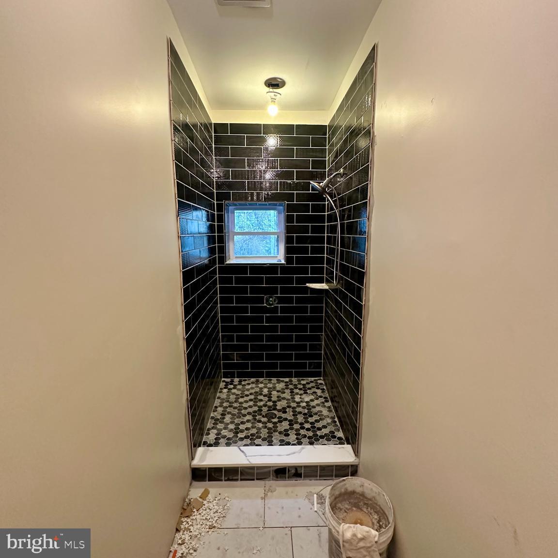 STRAWBERRY MANSION - Residential