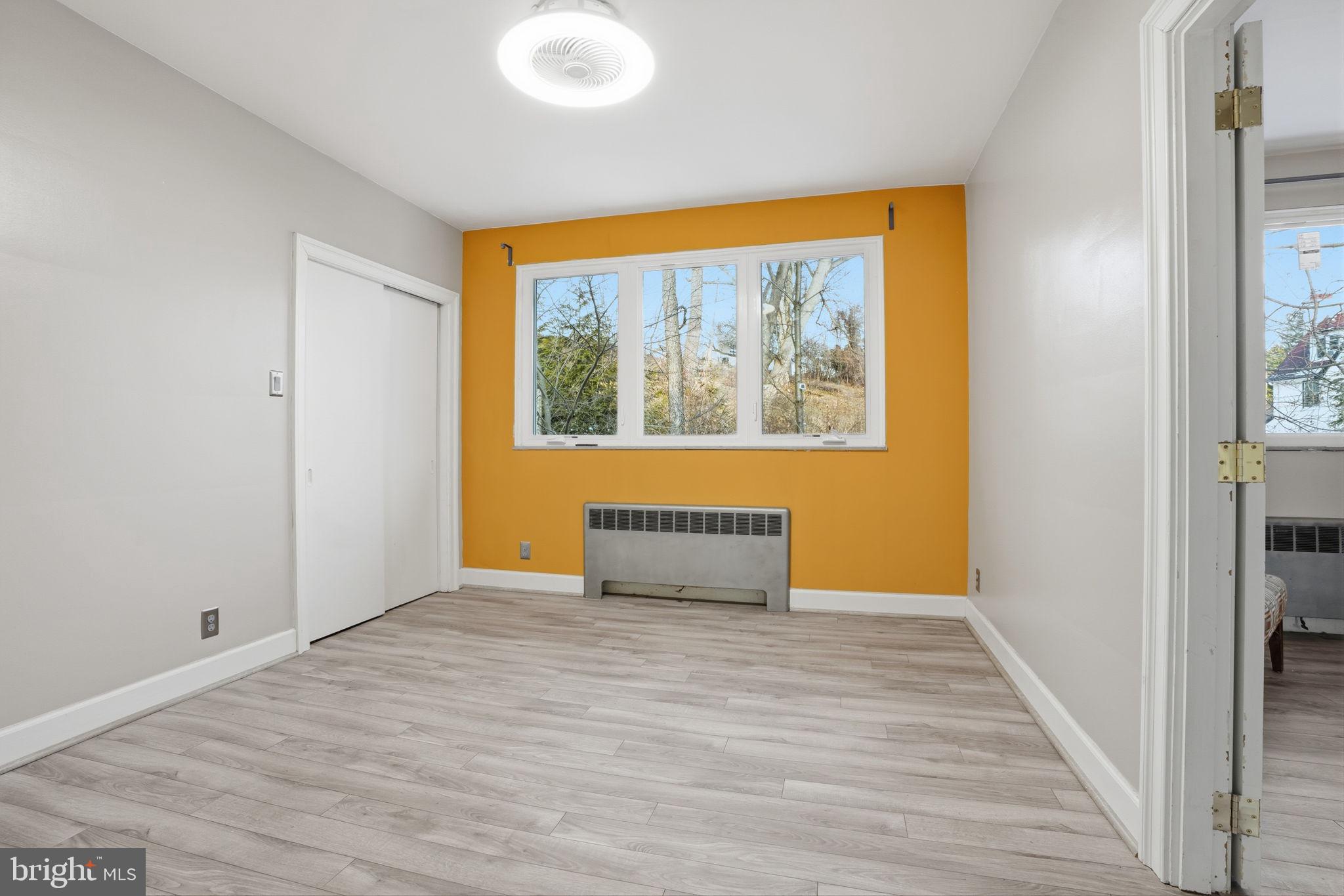 ELKINS PARK - Residential