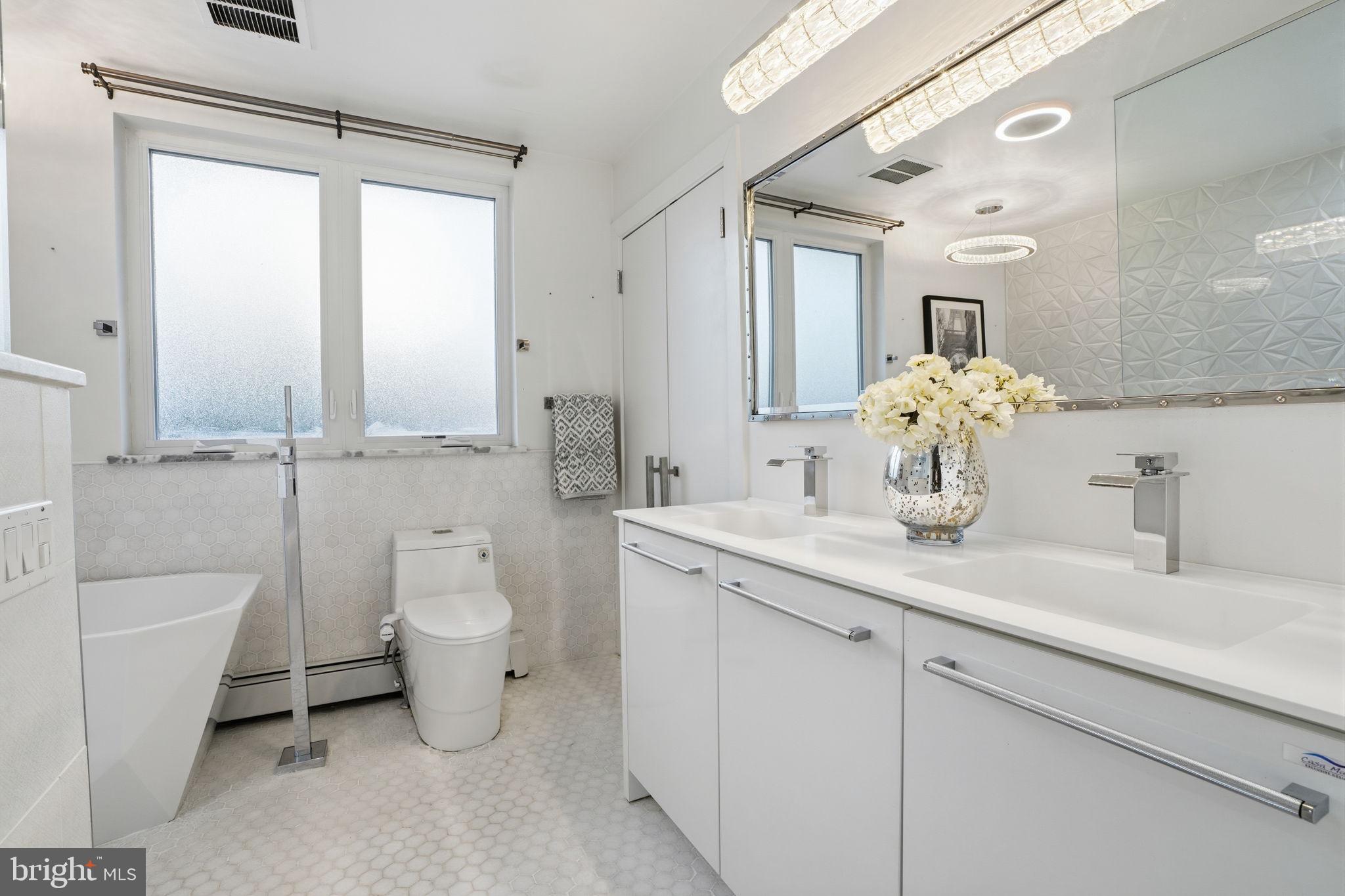 ELKINS PARK - Residential