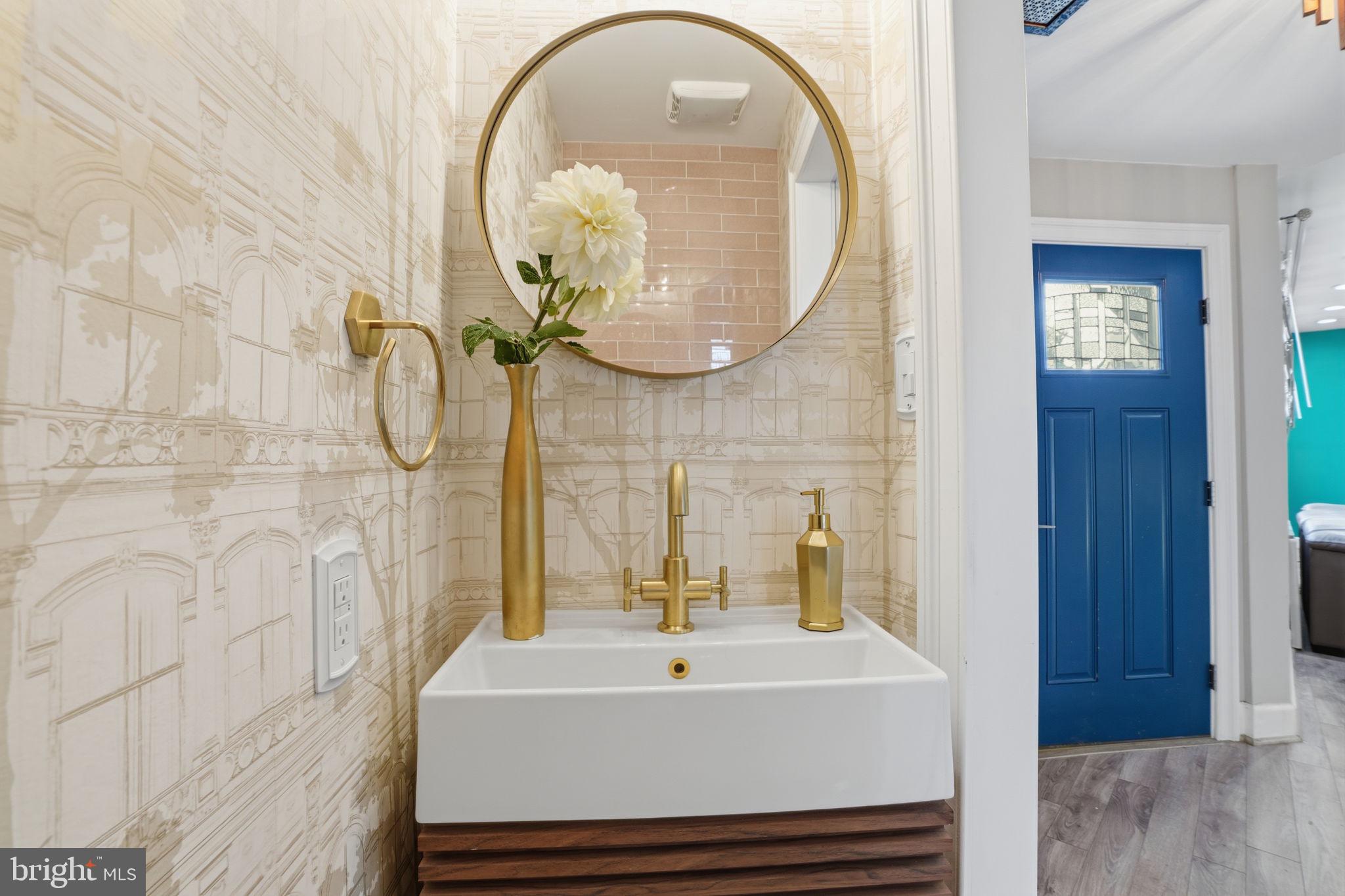 ELKINS PARK - Residential