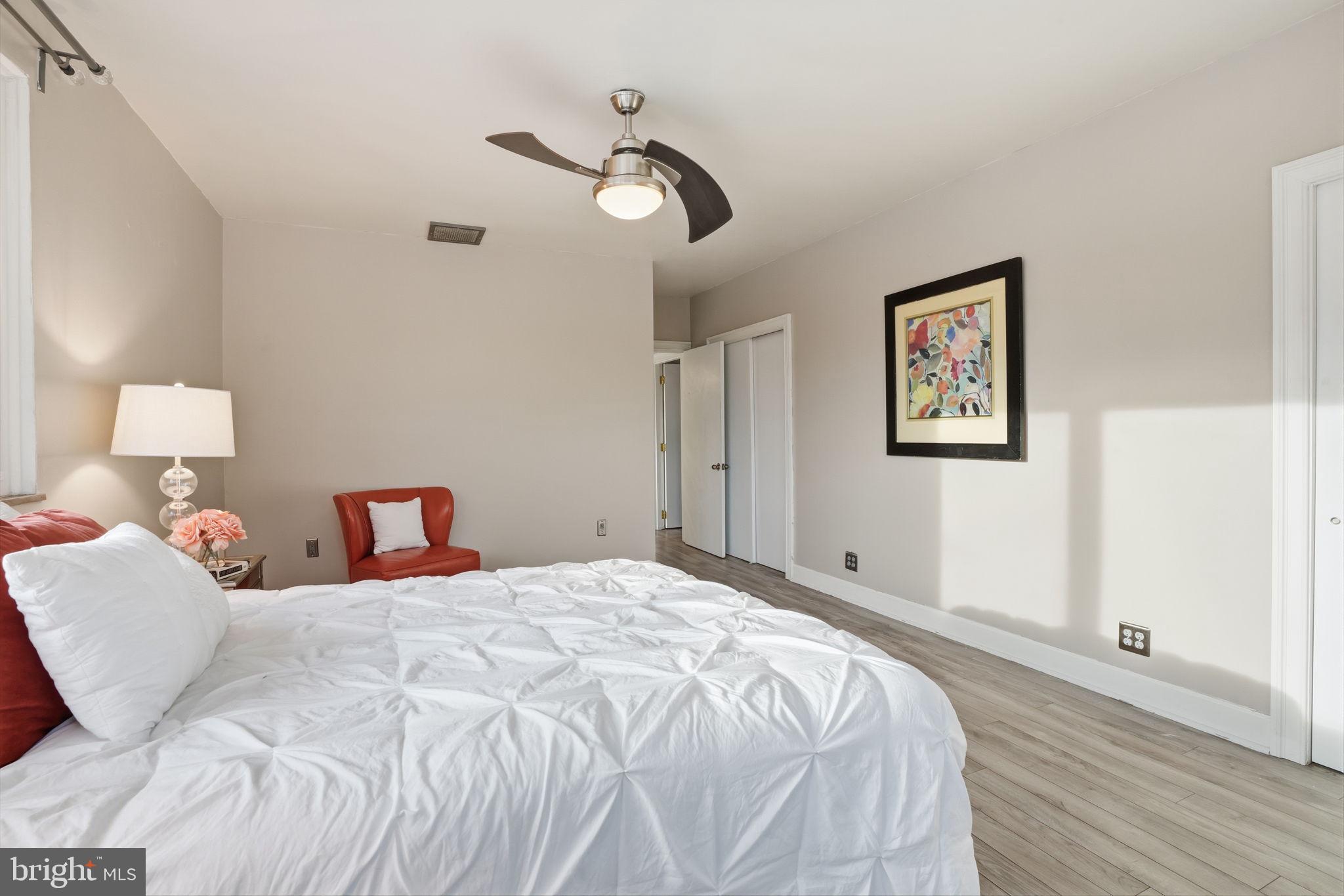 ELKINS PARK - Residential