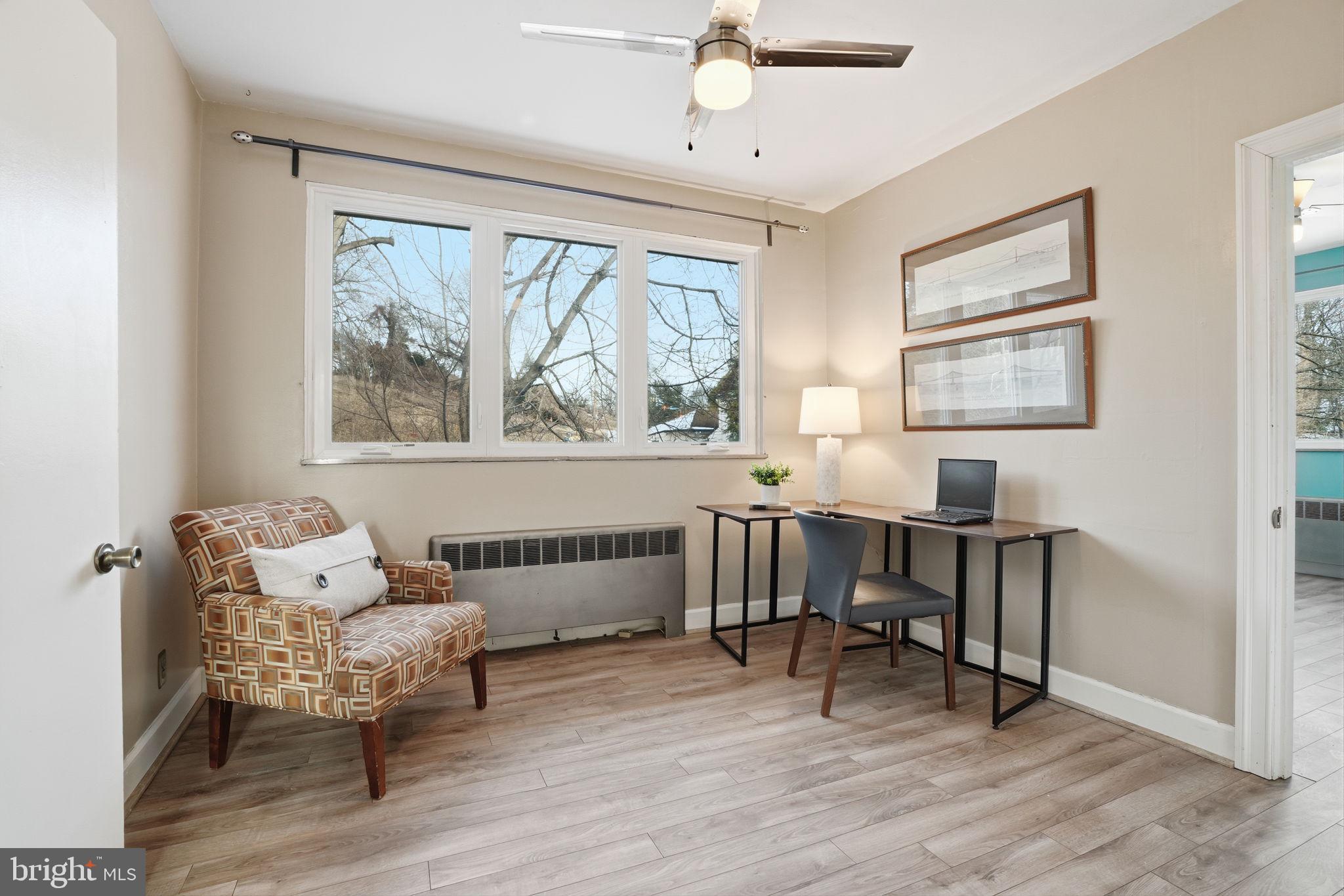 ELKINS PARK - Residential