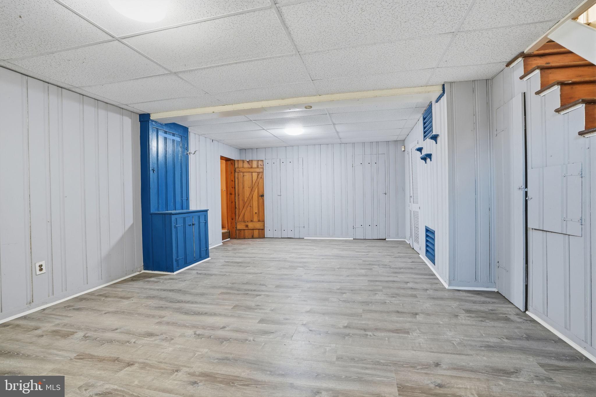 ELKINS PARK - Residential