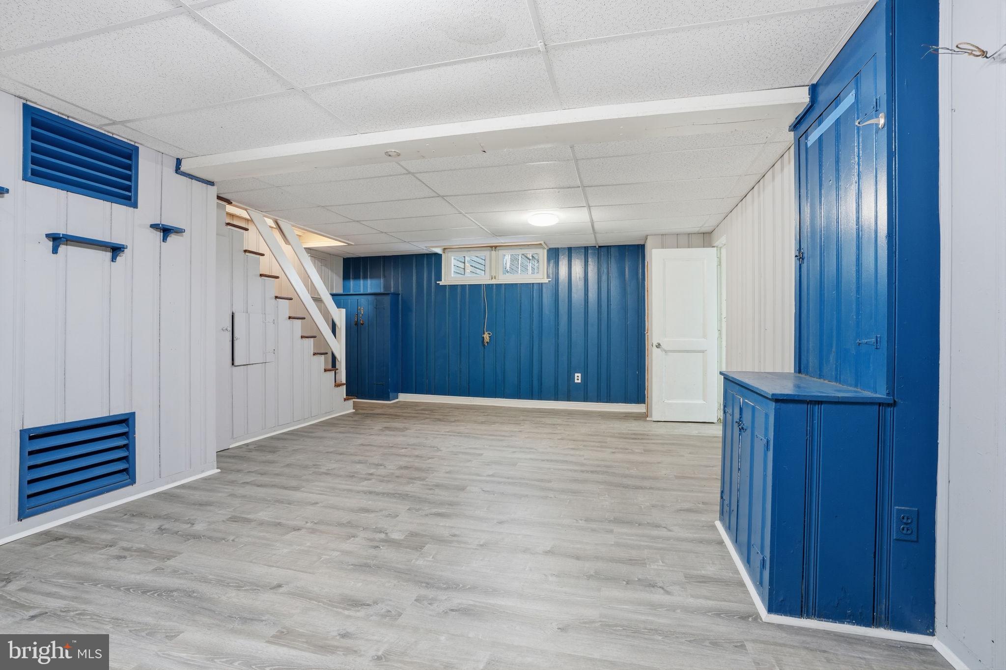 ELKINS PARK - Residential