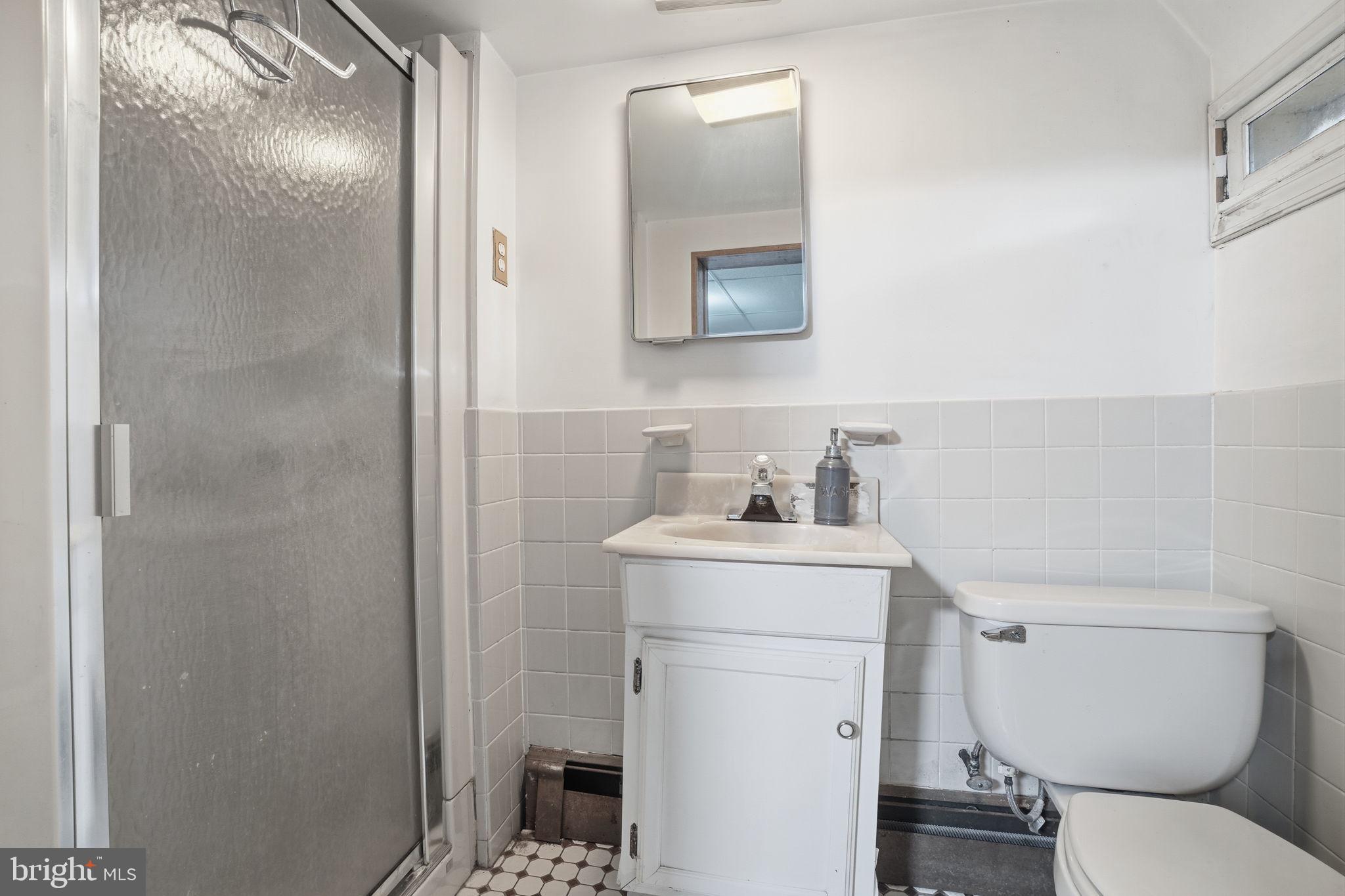 ELKINS PARK - Residential