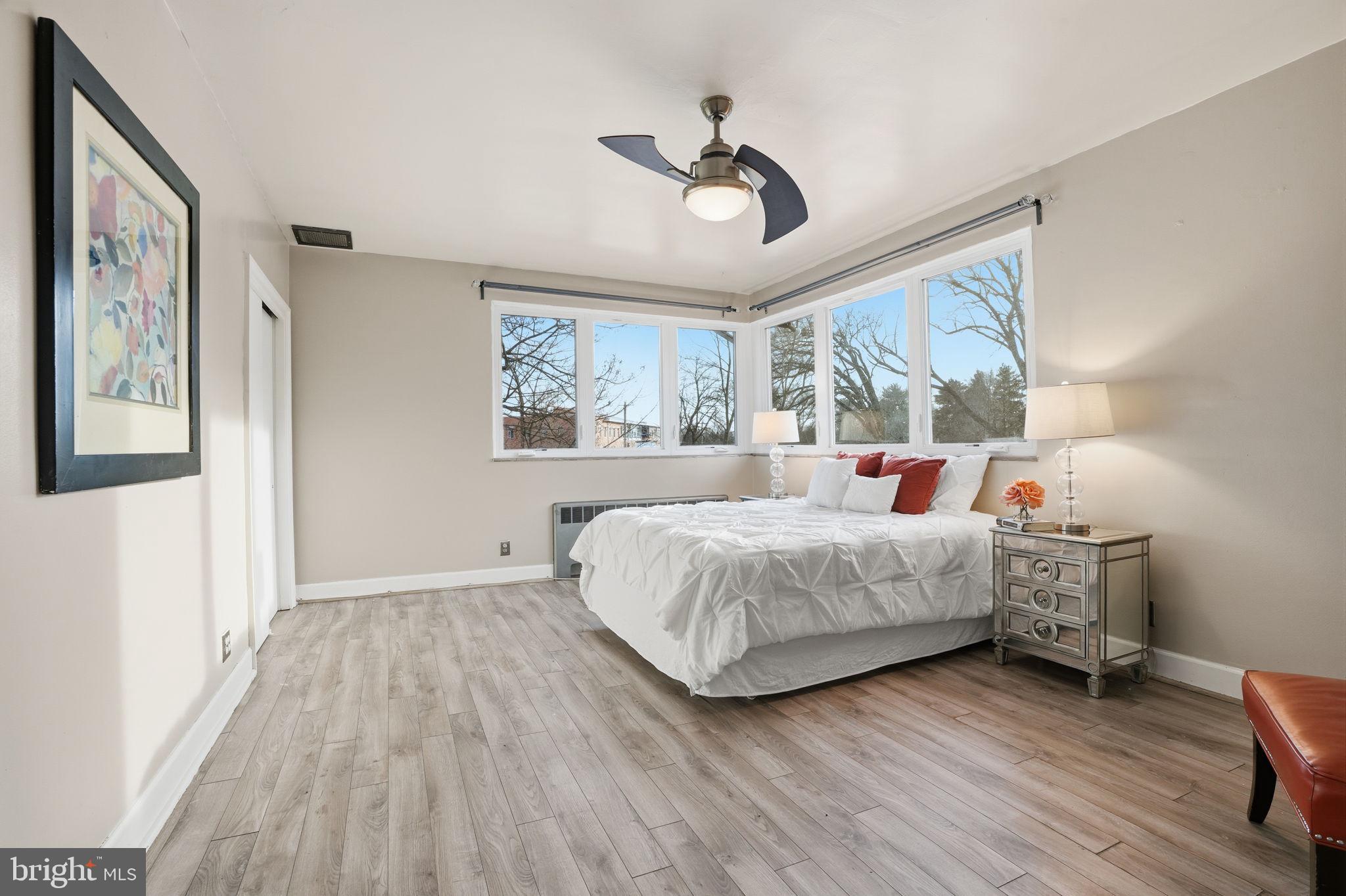 ELKINS PARK - Residential