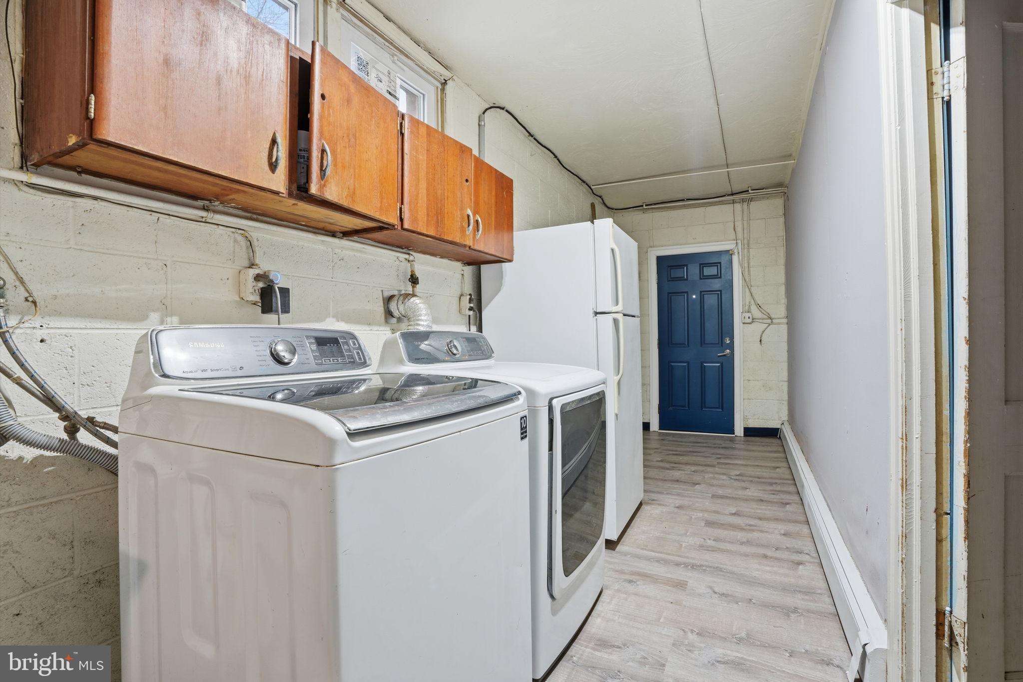 ELKINS PARK - Residential