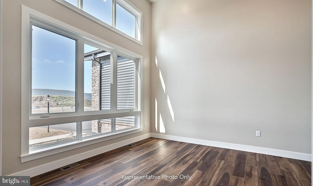 Photo of 255 West Valley Road, DENVER, PA 17517 (MLS # PALA2092674)