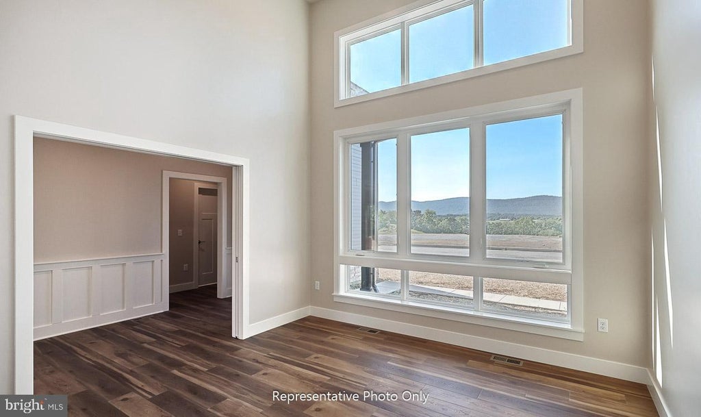 Photo of 255 West Valley Road, DENVER, PA 17517 (MLS # PALA2092674)