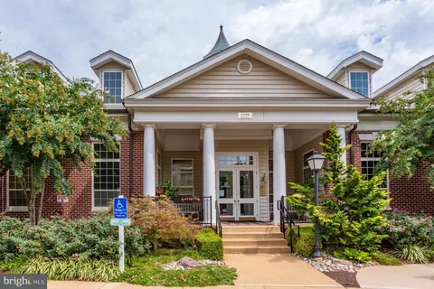 1591 Spring Gate Drive Unit 3407, McLean, VA MLS: VAFX2226946