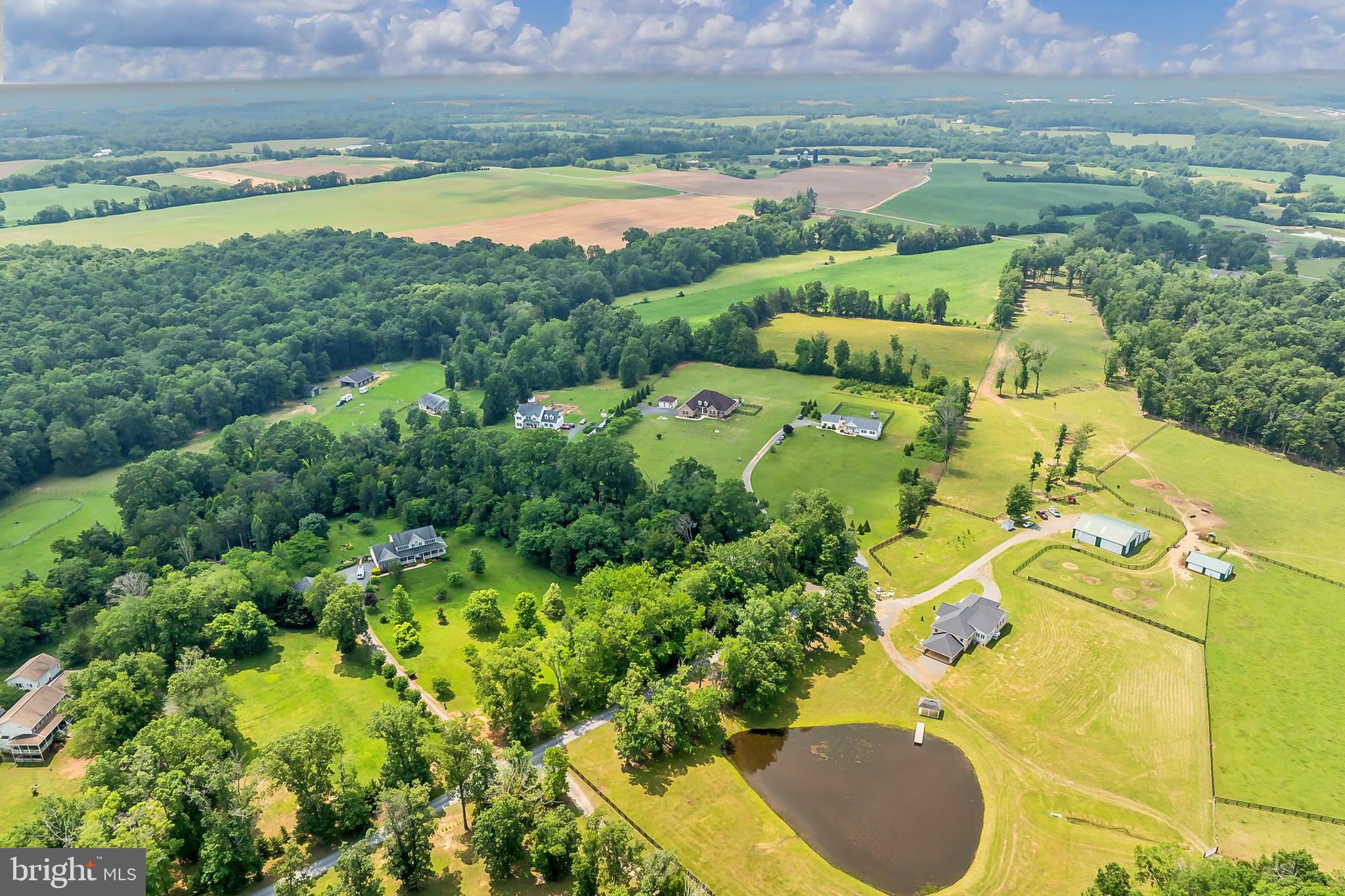11640 SOLDIERS TRAIL