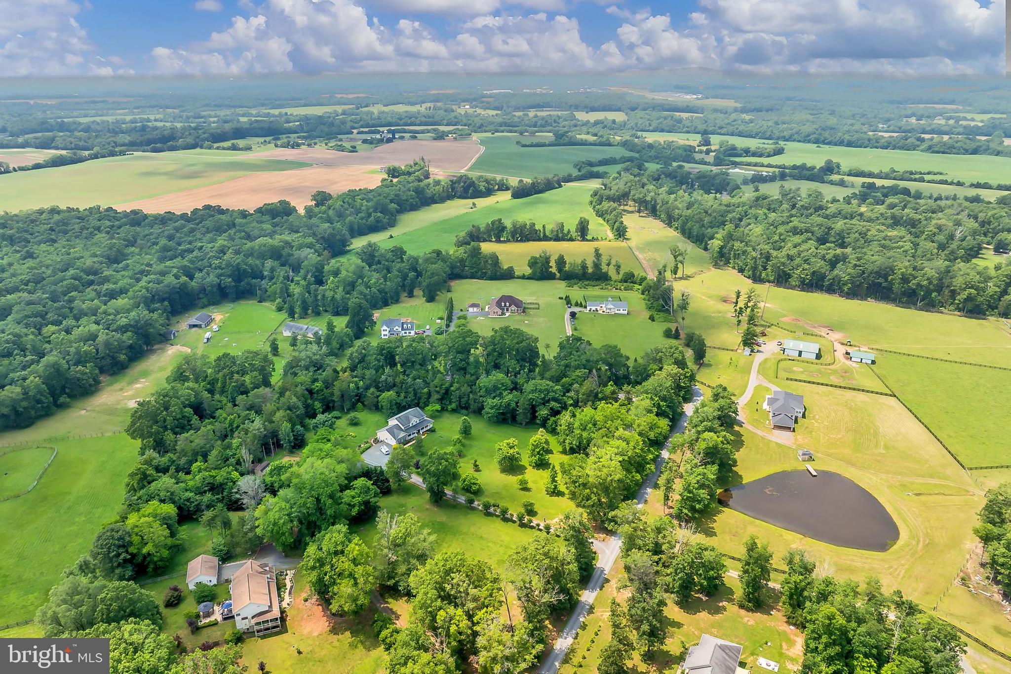 11640 SOLDIERS TRAIL