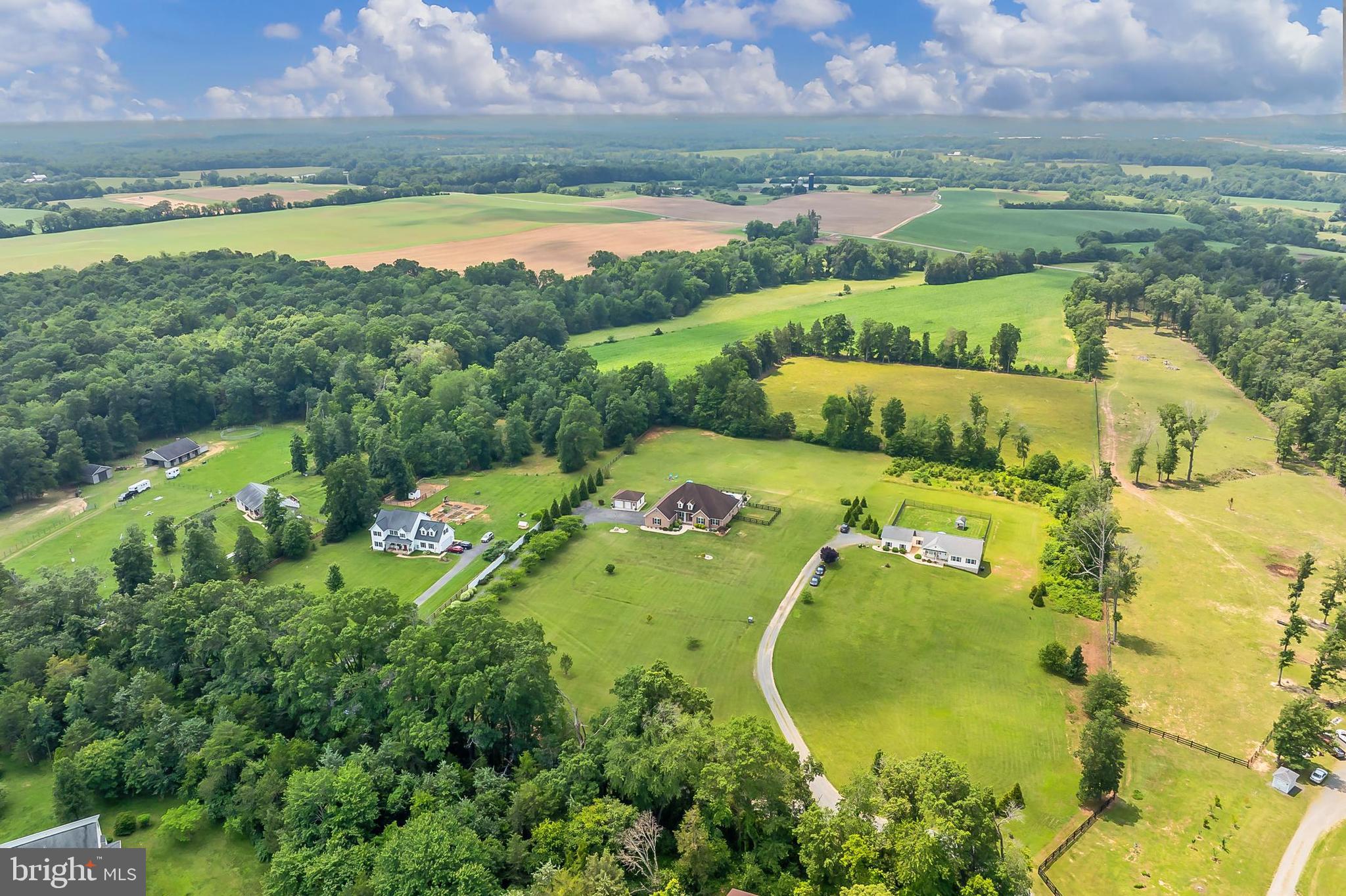 11640 SOLDIERS TRAIL