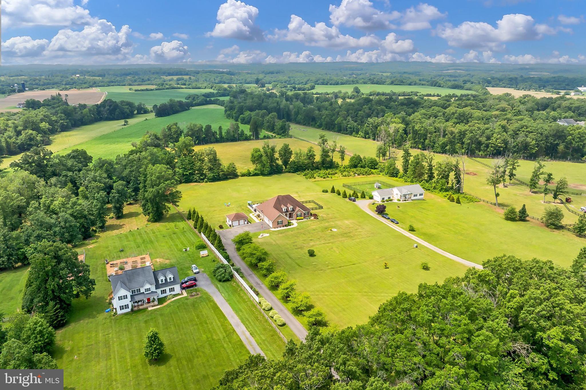 11640 SOLDIERS TRAIL
