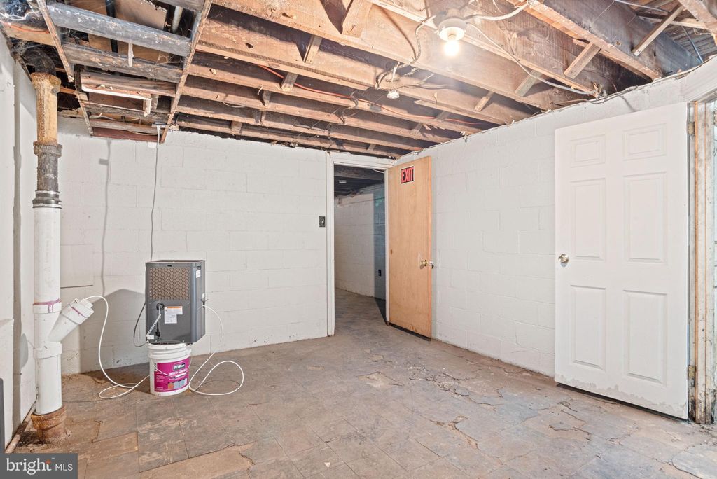Photo of 3500 Derry Street, HARRISBURG, PA 17111 (MLS # PADA2050288)