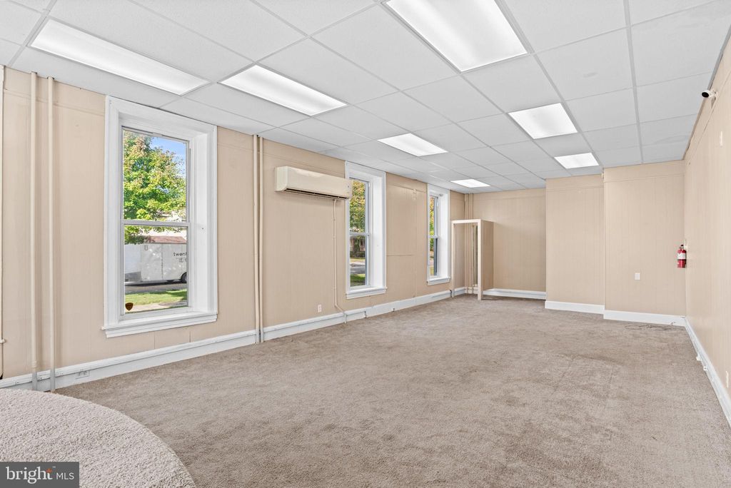 Photo of 3500 Derry Street, HARRISBURG, PA 17111 (MLS # PADA2050288)