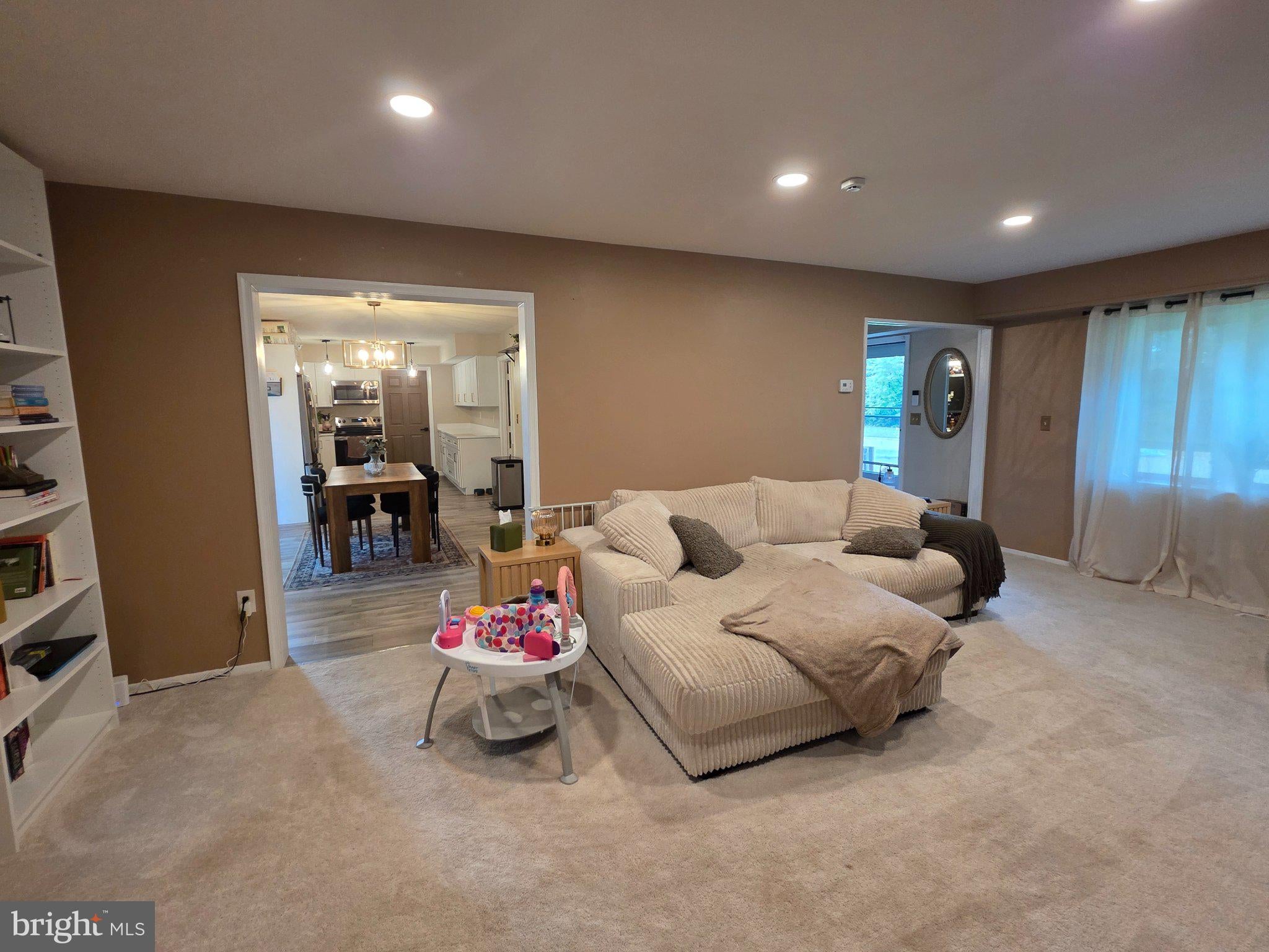 12319 TILBURY LANE