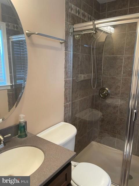 CALVERTON - Residential