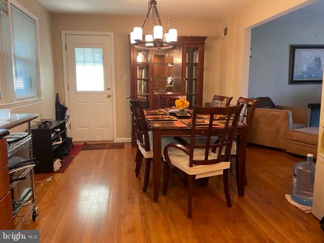 CALVERTON - Residential