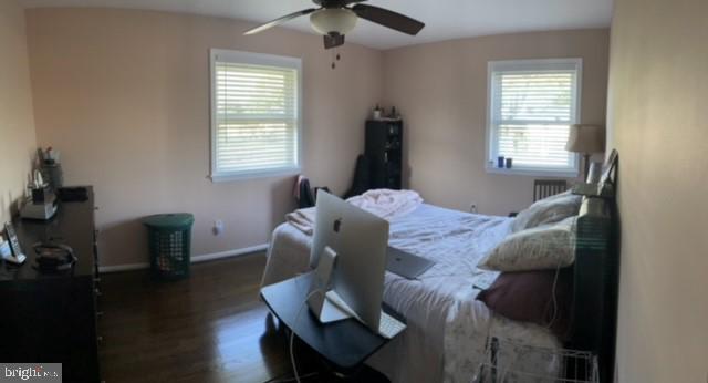 CALVERTON - Residential