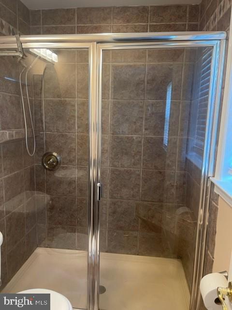 CALVERTON - Residential