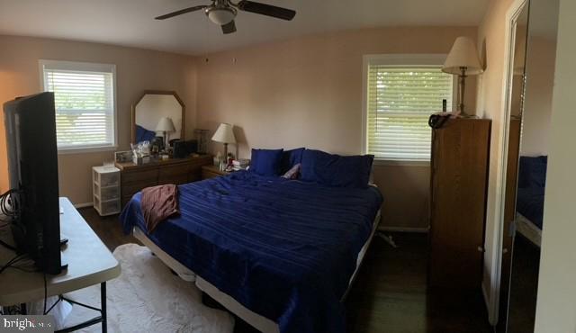 CALVERTON - Residential