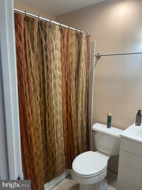 CALVERTON - Residential