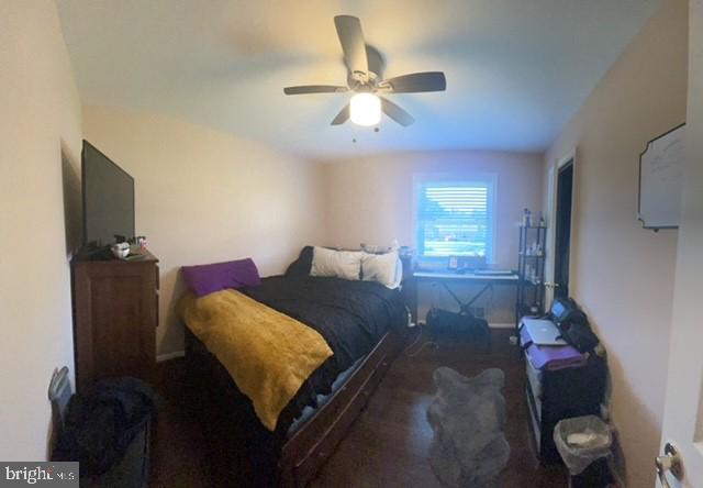 CALVERTON - Residential