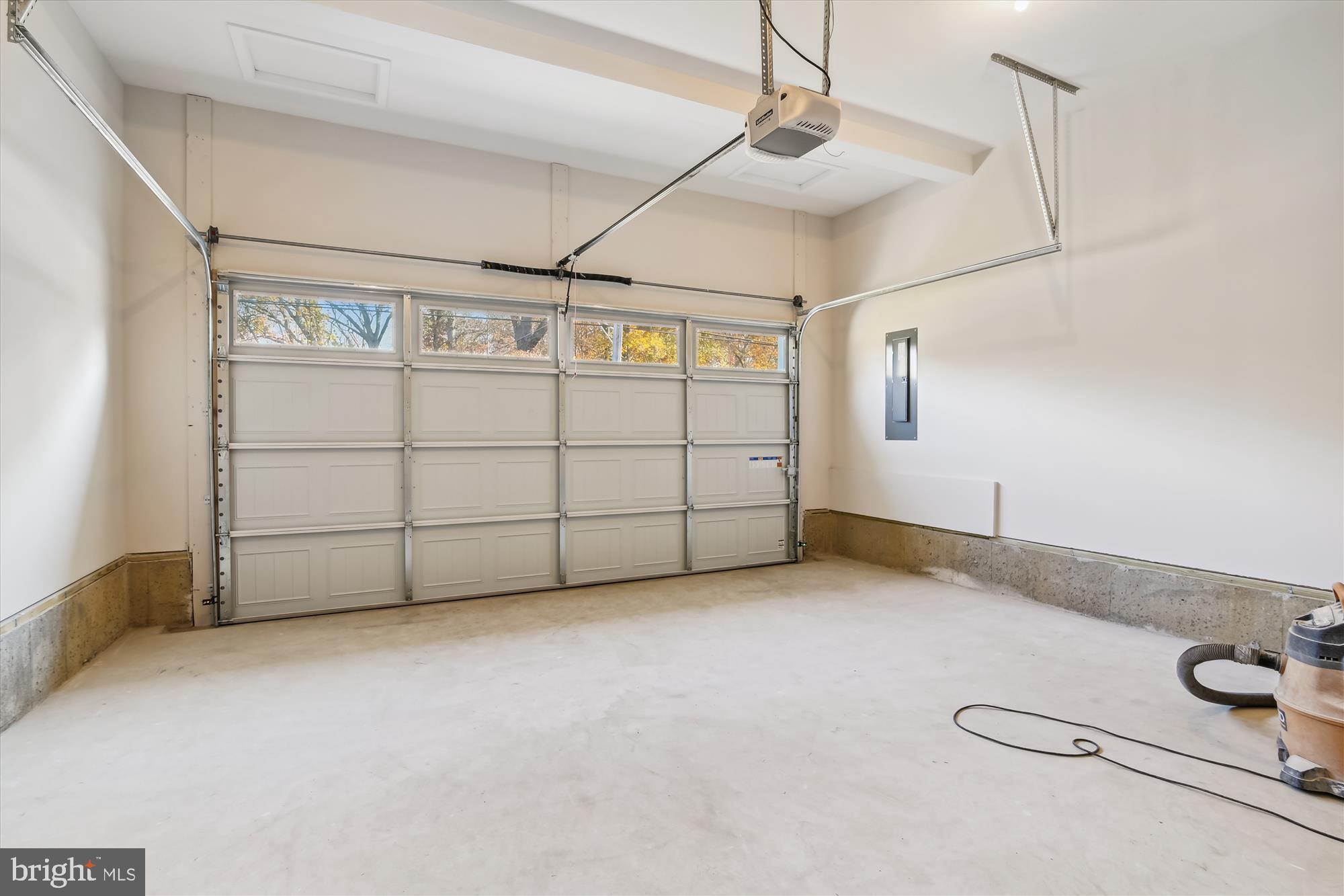 ARDEN ON THE SEVERN - Residential